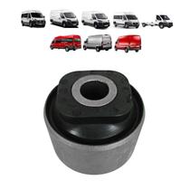 Bucha balança traseira ducato 2018 a 2025 jumper / boxer (furo 18,8 mm) - 50705198 Bucha balança traseira ducato 2018 a 2025 jumper / boxer (furo 18,8 mm) - 50705198