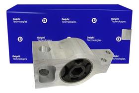 Bucha Balanca vw Audi q3 vw Passat Tiguan Variant Dianteiro