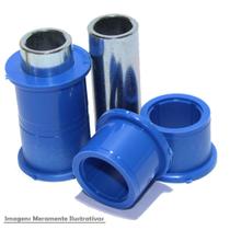 Bucha Balança YES 125 até 2007 Danidrea