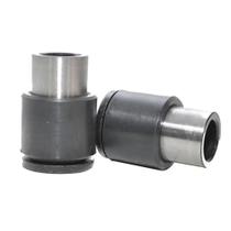 Bucha balanca - yes125 08- - TRILHA Bucha balanca - yes125 08- - TRILHA