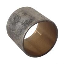 Bucha Balancim Motor Diesel Yanmar BT22 BT33 BTD22 BTD33