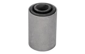 Bucha Band Sup Susp Diant Corcel/Belina/Del Rey/Pampa 81/84