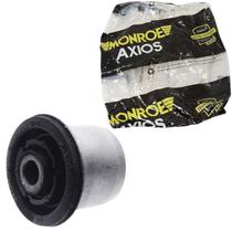 Bucha band.susp.dt royale / versailles 2.0 9296 Bucha band.susp.dt royale / versailles 2.0 9296