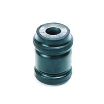 Bucha Bandeja 0104027-2 Daewoo Espero GM Kadett GG/GSI 89/95 Dianteira