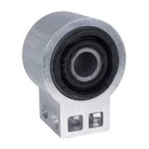 Bucha Bandeja 0108018-8 GM Cruze 12/16 Traseira Dianteira Com Suporte - 13334021 -