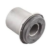Bucha Bandeja 0181028-0 A/C-D-10 82/96 D-20 85/96 C-14 C-15 82/84 Grand Blazer Silverado 97/01 Inferior Dianteira Bucha Bandeja 0181028-0 A/C-D-10 82/96 D-20 85/96 C-14 C-15 82/84 Grand Blazer Silverado 97/01 Inferior Dianteira