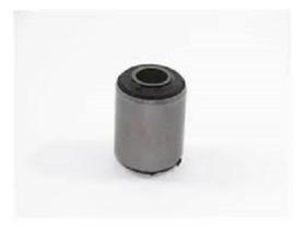 Bucha Bandeja 0202056-7 Ford Corcel Belina Del Rey Pampa 77/81 - 78MU3063B - BD8M3063A -