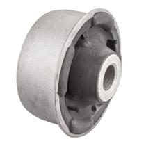 Bucha Bandeja 2240424 Corsa (traseira Da Suspensao Dianteira) montana Lc2240424
