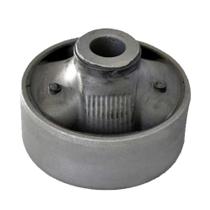 Bucha Bandeja 2240467 Prisma cobalt onix spin sonic Lc2240467