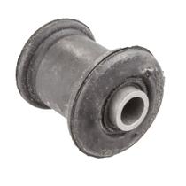 Bucha Bandeja 2240661 Omega 1993 A 1998 Lc2240661 Bucha Bandeja 2240661 Omega 1993 A 1998 Lc2240661