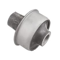 Bucha Bandeja 2240670 Omega 1993 A 1998 Lc2240670 Bucha Bandeja 2240670 Omega 1993 A 1998 Lc2240670