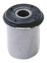 Bucha Bandeja 3203 Blazer S-10 /11 Traseira Dianteira Inferior SAMPEL - 14049624 - 93366497 - Bucha Bandeja 3203 Blazer S-10 /11 Traseira Dianteira Inferior SAMPEL - 14049624 - 93366497 -