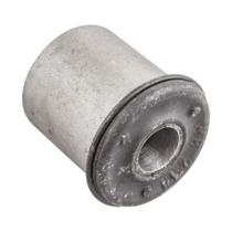 Bucha Bandeja 3340554 Corcel (inferior Da Suspensao Dianteira) belina Lc3340554