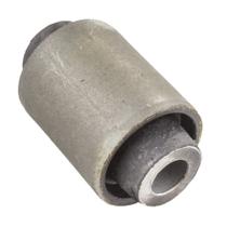 Bucha Bandeja 3340708 Fiesta (dianteira Da Suspensao Dianteira) courier Lc3340708