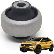 Bucha Bandeja 4004 Nivus Polo T-Cross Virtus 18/ Traseira.Dianteira SAMPEL - 2Q0403183 -