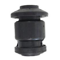 Bucha Bandeja 4440625 Punto (dianteira Da Suspensao Dianteira) stilo Lc4440625