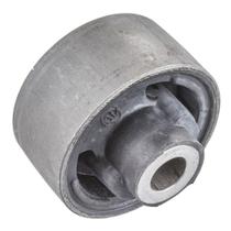 Bucha Bandeja 5540054 Civic Susp. Dianteira ( Maior ) - Diam. Ext. 65mm Lc5540054 Bucha Bandeja 5540054 Civic Susp. Dianteira ( Maior ) - Diam. Ext. 65mm Lc5540054