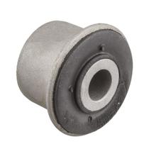 Bucha Bandeja 5540178 306 xsara (picasso) - (central Da Suspensao Lc5540178