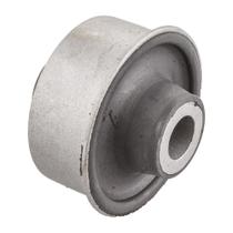 Bucha Bandeja 5540526 206 207 307 c4 (traseira Da Suspensao Lc5540526 Bucha Bandeja 5540526 206 207 307 c4 (traseira Da Suspensao Lc5540526