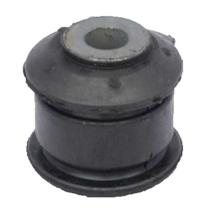 Bucha Bandeja 5540763 Honda Fit 2003 A 2008 Lc5540763 Bucha Bandeja 5540763 Honda Fit 2003 A 2008 Lc5540763
