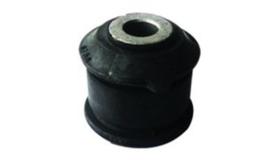 Bucha Bandeja 8232 Fit 03/09 Menor Dianteira SAMPEL Bucha Bandeja 8232 Fit 03/09 Menor Dianteira SAMPEL