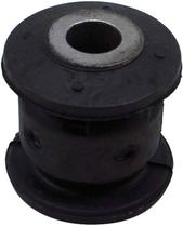 Bucha Bandeja 8338 HR-V WR-V 16/ Dianteira SAMPEL Bucha Bandeja 8338 HR-V WR-V 16/ Dianteira SAMPEL