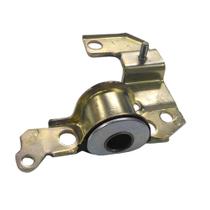 Bucha Bandeja 940933 Palio (style) Traseira Band.sup.dianteira Lado Lc940933 Bucha Bandeja 940933 Palio (style) Traseira Band.sup.dianteira Lado Lc940933