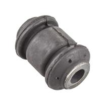 Bucha Bandeja Audi A3 1996 a 2004 - 174410 - MB364 Bucha Bandeja Audi A3 1996 a 2004 - 174410 - MB364