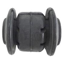 Bucha Bandeja Audi Q3 2012 a 2019 - 513235 - MB398