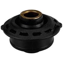 Bucha Bandeja Balança C3 03 a 12 Dianteiro Menor Newparts