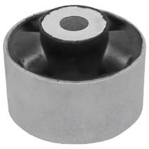 Bucha Bandeja Balança Corolla 2019 a 2024 Dianteiro Maior Bucha Bandeja Balança Corolla 2019 a 2024 Dianteiro Maior