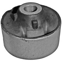 Bucha Bandeja Balança Corolla 2019 a 2024 Dianteiro Menor