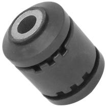 Bucha Bandeja Balança Creta Elantra I30 Dianteiro Menor