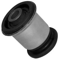 Bucha Bandeja Balança Cruze Tracker Dianteiro Menor Sampel