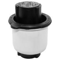 Bucha Bandeja Balança Externa Traseira Jumpy 2018 a 2024