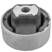 Bucha Bandeja Balança Fiat Linea Punto Dianteiro NewParts