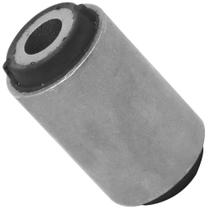 Bucha Bandeja Balança Focus 2000 a 2013 Traseira Mobensani