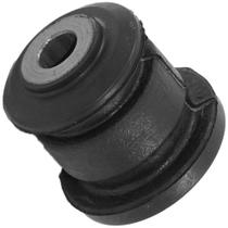 Bucha Bandeja Balança Ford Ecosport 2003 a 2008 Dianteiro Inferior Sampel