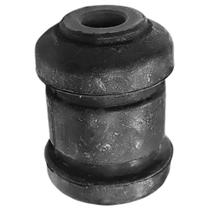 Bucha Bandeja Balança Ford Focus 2009 a 2016 Dianteiro