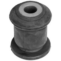 Bucha Bandeja Balança Fox Polo Spacefox Dianteiro Newparts