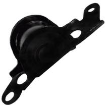 Bucha Bandeja Balança Palio 96 a 2000 Dianteiro Motorista Maior Sampel Bucha Bandeja Balança Palio 96 a 2000 Dianteiro Motorista Maior Sampel