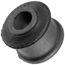 Bucha Bandeja Balança Sprinter 310 97 a 2001 Traseiro