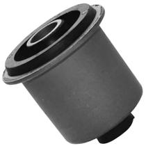 Bucha Bandeja Balança Superior Hilux 2005 a 2024 Sampel 8233