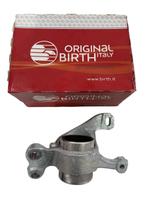 Bucha bandeja bmw x1 x2 15/20 mini cooper 15/19