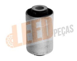 Bucha Bandeja Central Dianteira Volksvagen Amarok