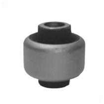 Bucha Bandeja Central Peugeot 307