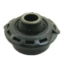 Bucha Bandeja Citroen C3 2002 a 2008 - 201911 - MB9197