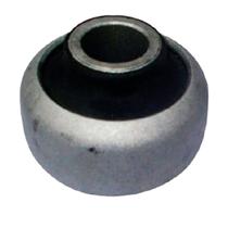 Bucha Bandeja Citroen C3 2002 a 2012 - 517125 - MB9271