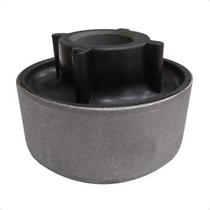 Bucha Bandeja Citroen C3 2011 a 2015 - 1339705 - MB5017