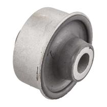 Bucha Bandeja CITROEN C4 2007-2019 Traseira Suspensão Bucha Bandeja CITROEN C4 2007-2019 Traseira Suspensão